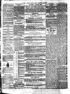 Lynn News & County Press Saturday 01 March 1879 Page 4