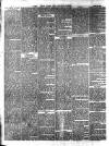 Lynn News & County Press Saturday 08 March 1879 Page 6