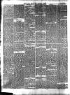 Lynn News & County Press Saturday 22 March 1879 Page 6