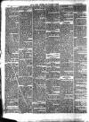 Lynn News & County Press Saturday 22 March 1879 Page 8