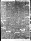 Lynn News & County Press Saturday 05 April 1879 Page 5