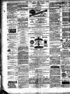 Lynn News & County Press Saturday 03 January 1880 Page 2