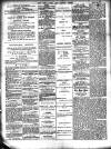 Lynn News & County Press Saturday 03 January 1880 Page 4