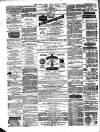 Lynn News & County Press Saturday 10 January 1880 Page 2