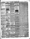 Lynn News & County Press Saturday 10 January 1880 Page 3