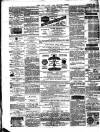 Lynn News & County Press Saturday 17 January 1880 Page 2