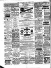 Lynn News & County Press Saturday 24 January 1880 Page 2