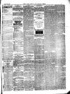 Lynn News & County Press Saturday 24 January 1880 Page 3