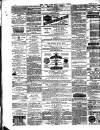 Lynn News & County Press Saturday 07 February 1880 Page 2
