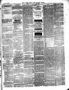 Lynn News & County Press Saturday 07 February 1880 Page 3