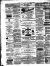 Lynn News & County Press Saturday 14 February 1880 Page 2