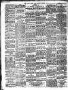 Lynn News & County Press Saturday 14 February 1880 Page 4