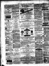 Lynn News & County Press Saturday 21 February 1880 Page 2
