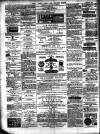 Lynn News & County Press Saturday 13 March 1880 Page 2