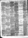 Lynn News & County Press Saturday 13 March 1880 Page 4
