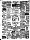 Lynn News & County Press Saturday 12 June 1880 Page 2