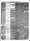 Lynn News & County Press Saturday 12 June 1880 Page 3