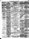 Lynn News & County Press Saturday 12 June 1880 Page 8