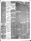 Lynn News & County Press Saturday 17 July 1880 Page 3