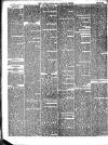 Lynn News & County Press Saturday 17 July 1880 Page 6