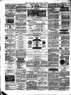 Lynn News & County Press Saturday 07 August 1880 Page 2