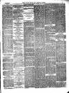 Lynn News & County Press Saturday 07 August 1880 Page 3