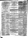Lynn News & County Press Saturday 07 August 1880 Page 4