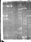 Lynn News & County Press Saturday 07 August 1880 Page 6