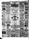 Lynn News & County Press Saturday 14 August 1880 Page 2