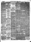 Lynn News & County Press Saturday 14 August 1880 Page 3