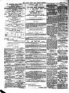 Lynn News & County Press Saturday 14 August 1880 Page 4