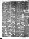 Lynn News & County Press Saturday 14 August 1880 Page 6