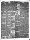 Lynn News & County Press Saturday 14 August 1880 Page 7