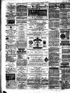 Lynn News & County Press Saturday 21 August 1880 Page 2