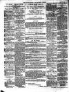 Lynn News & County Press Saturday 21 August 1880 Page 4