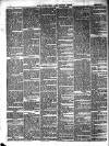 Lynn News & County Press Saturday 21 August 1880 Page 8