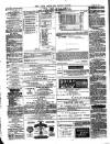 Lynn News & County Press Saturday 08 January 1881 Page 2