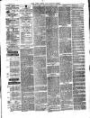 Lynn News & County Press Saturday 08 January 1881 Page 3