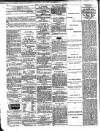 Lynn News & County Press Saturday 08 January 1881 Page 4