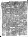 Lynn News & County Press Saturday 08 January 1881 Page 8