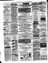Lynn News & County Press Saturday 12 March 1881 Page 2
