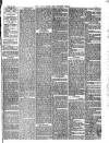 Lynn News & County Press Saturday 12 March 1881 Page 3