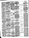 Lynn News & County Press Saturday 12 March 1881 Page 4