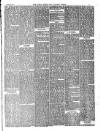 Lynn News & County Press Saturday 12 March 1881 Page 5