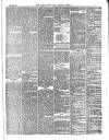 Lynn News & County Press Saturday 06 August 1881 Page 5