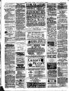 Lynn News & County Press Saturday 14 January 1882 Page 2
