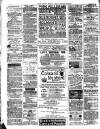 Lynn News & County Press Saturday 21 January 1882 Page 2