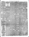 Lynn News & County Press Saturday 21 January 1882 Page 3