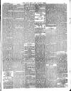 Lynn News & County Press Saturday 21 January 1882 Page 5