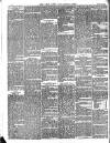 Lynn News & County Press Saturday 21 January 1882 Page 6